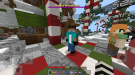 Screenshot_20201216-025400.png
