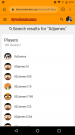 Screenshot_20201216-025919.png