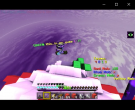 Shot 0593.png