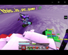 Shot 0594.png