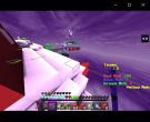 Shot 0595.png