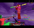 Shot 0596.png