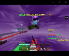 Shot 0597.png