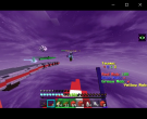 Shot 0598.png