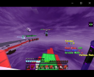 Shot 0599.png