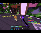 Shot 0603.png