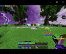 Shot 0604.png