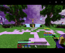 Shot 0606.png