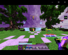 Shot 0607.png