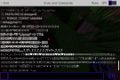 Shot 0609.png