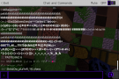 Shot 0611.png