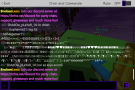 Shot 0610.png