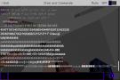 Shot 0613.png