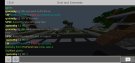 Screenshot_۲۰۲۰۱۲۱۶-۱۰۵۱۲۴_Minecraft.jpg