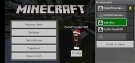Screenshot_۲۰۲۰۱۲۱۶-۱۰۵۰۲۴_Minecraft.jpg