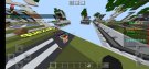Screenshot_۲۰۲۰۱۲۱۶-۱۰۵۰۰۹_Minecraft.jpg
