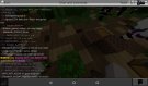 Screenshot_2020-12-16-15-50-45-886.jpeg