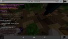 Screenshot_2020-12-16-15-51-50-458.jpeg