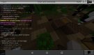 Screenshot_2020-12-16-15-50-17-668.jpeg