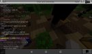 Screenshot_2020-12-16-15-52-28-099.jpeg