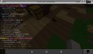 Screenshot_2020-12-16-16-34-04-682.jpeg
