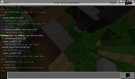 Screenshot_2020-12-16-16-35-27-871.jpeg