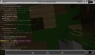Screenshot_2020-12-16-16-34-54-428.jpeg