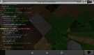 Screenshot_2020-12-16-16-35-19-993.jpeg