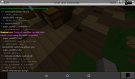 Screenshot_2020-12-16-16-33-43-097.jpeg