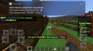 10298D0C-E9A0-4BC5-9873-57EF4EAE4AF2.png
