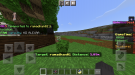 9FFA3FA5-3991-4492-8663-3BCEC3C952A2.png
