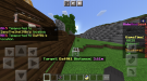 6E01DC1C-8968-4A14-A1F2-3A6A83808C9B.png