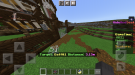 A7A0FC80-6CC8-4368-BD79-B8A6BAB9AECC.png