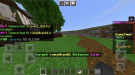 61AD17CE-40B2-4AD2-B850-F5B0F3B63DAF.png