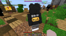 Minecraft 2020_12_16 16_27_01.png