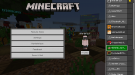 Minecraft 2020_12_16 16_27_32.png