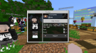 Minecraft 2020_12_16 16_27_25.png