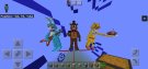 Screenshot_2020-12-16-22-31-40-41.jpg