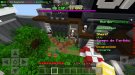 Screenshot_20201216-112947_Minecraft.jpg