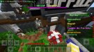 Screenshot_20201216-112945_Minecraft.jpg