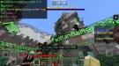 Screenshot_20201216-111633_Minecraft.jpg