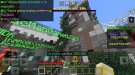 Screenshot_20201216-111630_Minecraft.jpg