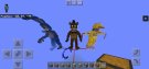 Screenshot_2020-12-16-22-40-40-60.jpg