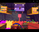 Shot 0618.png