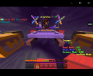 Shot 0621.png