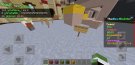 Screenshot_20201216-144040.jpg