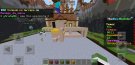 Screenshot_20201216-144032.jpg