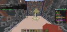 Screenshot_20201216-154423.jpg