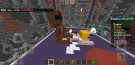 Screenshot_20201216-154402.jpg