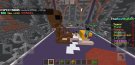Screenshot_20201216-154359.jpg